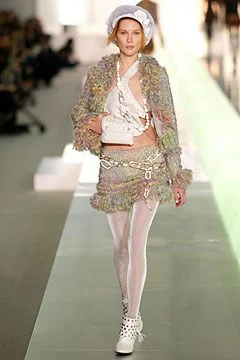 Look 31